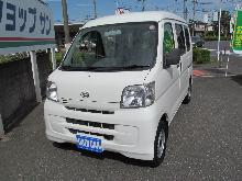 �����ϥ� �ϥ����åȥ������� �ϥ��롼�ա�ξ¦���饤�ɥɥ���ETC������ɥ����å���