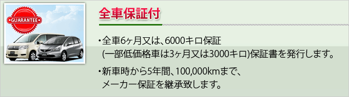 �����ݾ���