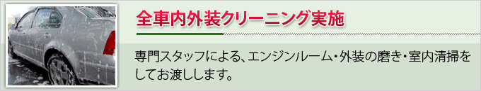 �����⳰�����꡼�˥󥰼»�